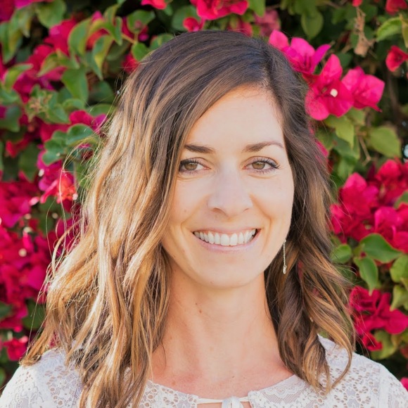 stee8113